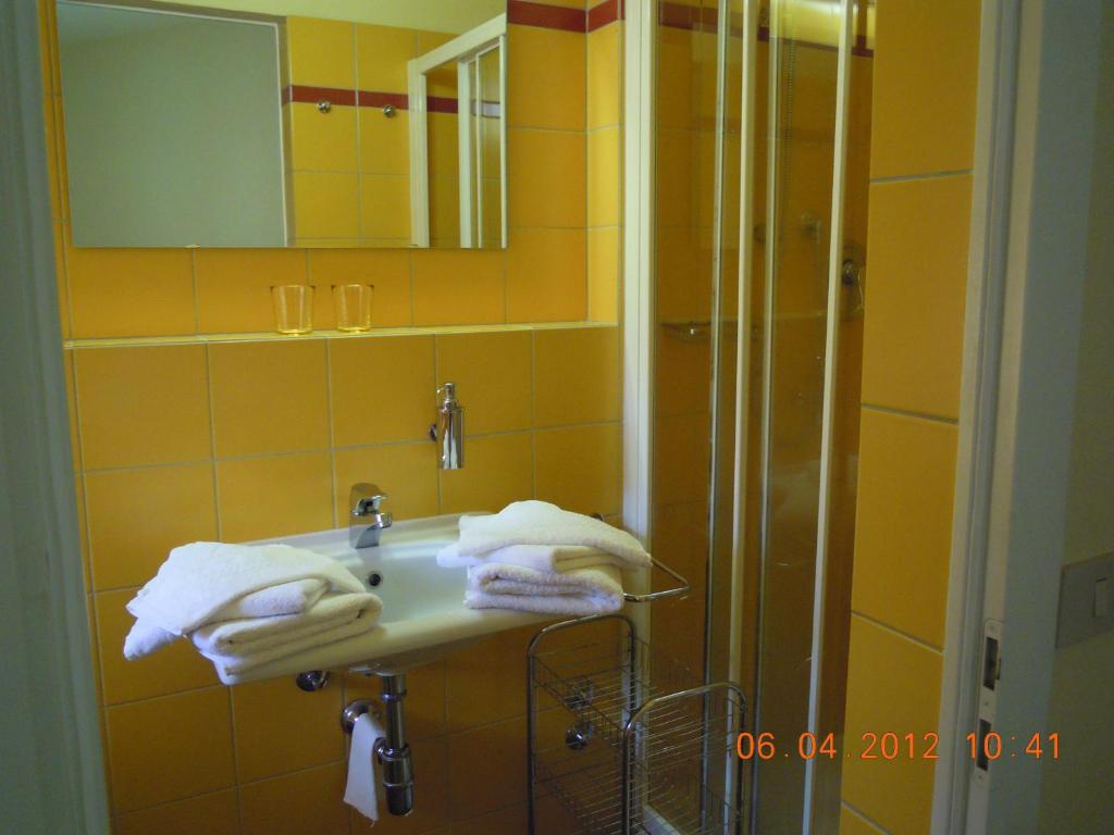 Podere Riparbella マッサ・マリッティマ 部屋 写真